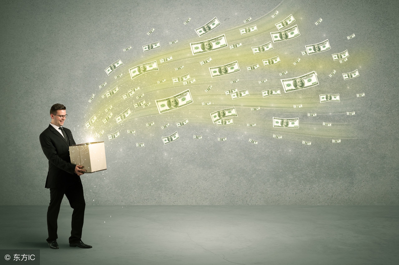 如何做好ktv引流产品,2023ktv营销策划引爆客流