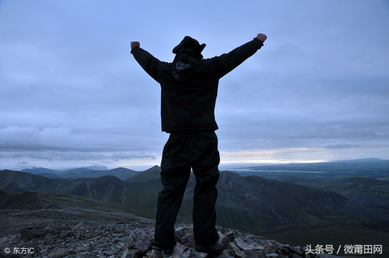 莆田高速公路最新规划图,投资50亿莆田将新建一条高速公路