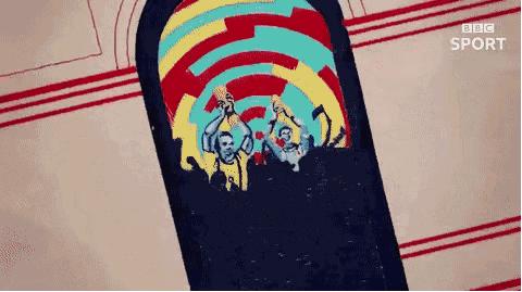 酒店躺着看足球赛视频,躺着看滕王阁的酒店