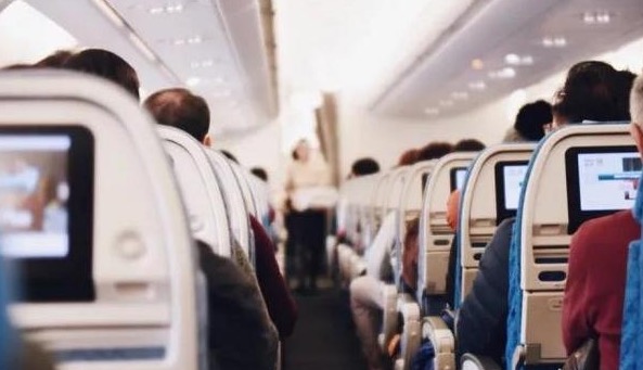 在哪里能买到最便宜的特价机票,99元的机票靠谱吗