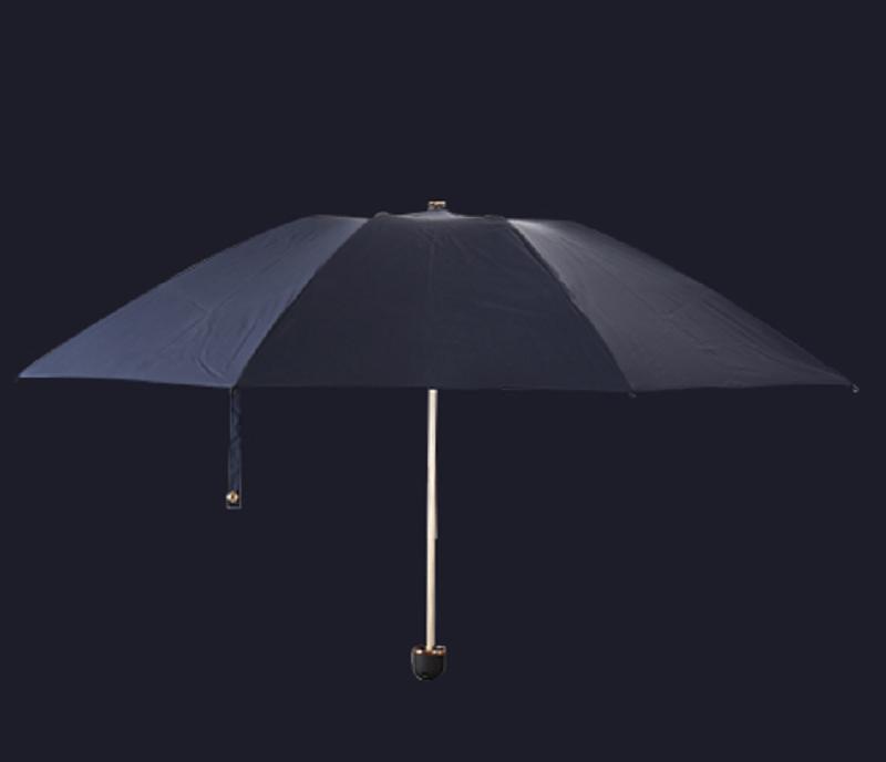 疏水伞测评,纳米伞评测