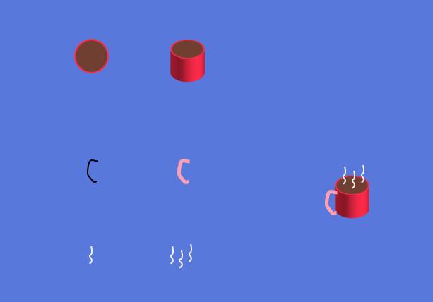 PT也能打造2.5D的世界！,2