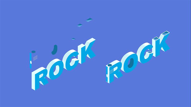 PT也能打造2.5D的世界！,2