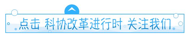 中国队在世界杯唯一赢的一场比赛,中国在世界杯赢过谁