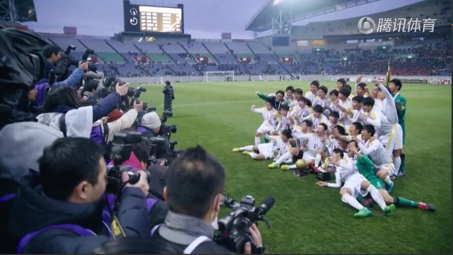 亚洲足球16强中国队踢得怎么样,2022日本足球世界杯进入16强了吗