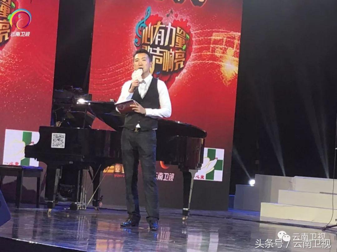 心有力量歌声响亮,心有力量歌曲视频