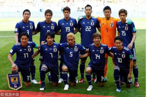 国足能冲出亚洲四个半强吗,国足几次冲出亚洲