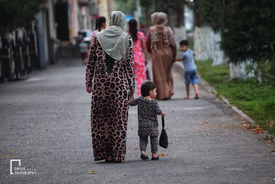 从瓦罕走廊自驾进入阿富汗,自驾新疆神秘险阻的帕米尔高原