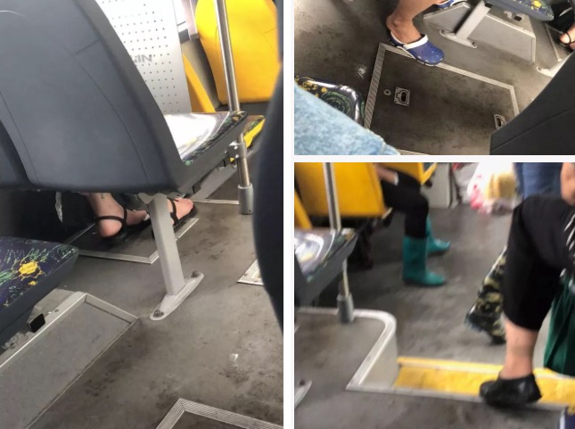 有没有好用透气的雨鞋,又透气又防水的雨鞋