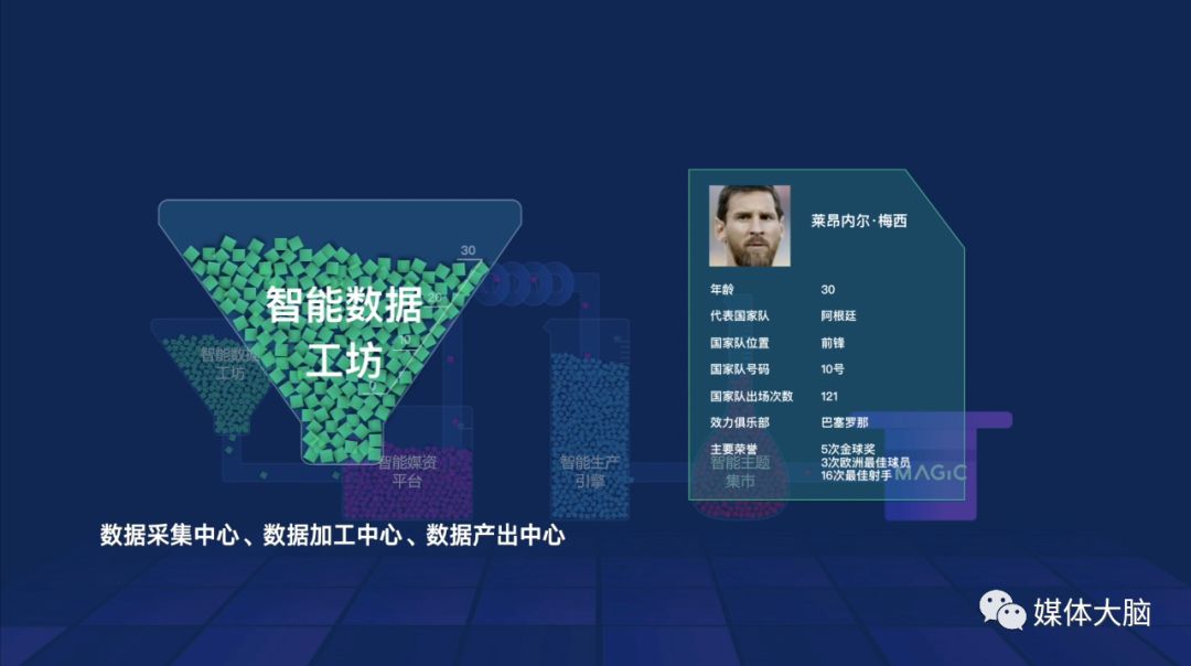 如此身临其境的魔术你肯定没见过,这才是真正的专业魔术