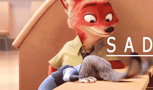 暑假童装店活动,暑期放价狂欢购