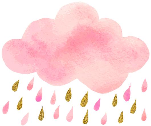 暑假童装店活动,暑期放价狂欢购