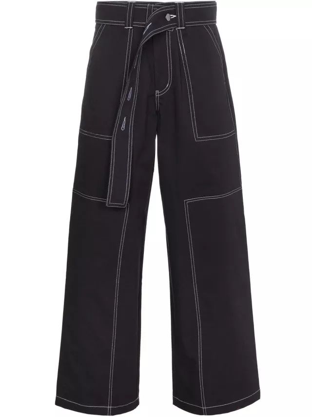 告别土气穿搭整套,告别土味少年搭配指南