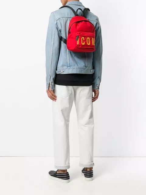 告别土气穿搭整套,告别土味少年搭配指南