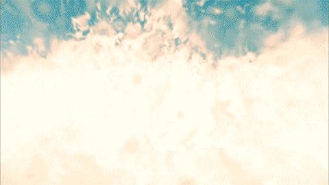 告别土气穿搭整套,告别土味少年搭配指南