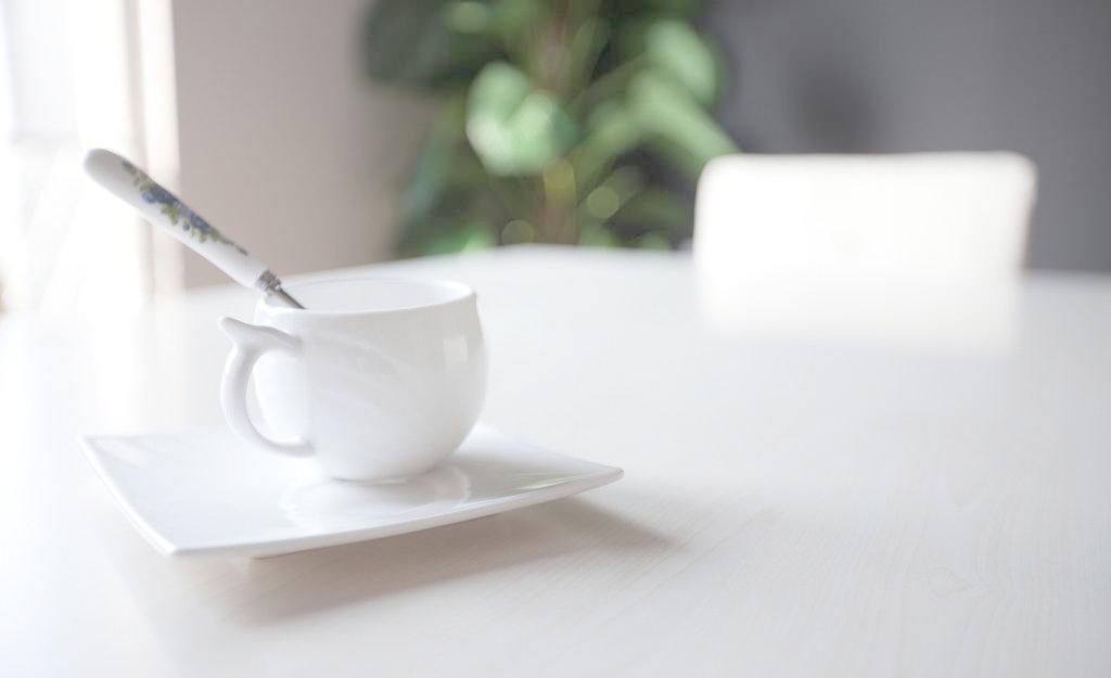 昨天检查结果出来了，大三阳转为小二阳，没有什么是不可能的？