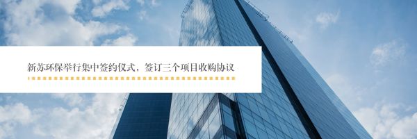 微信功能开始收费了吗,微信有两种功能要收费吗