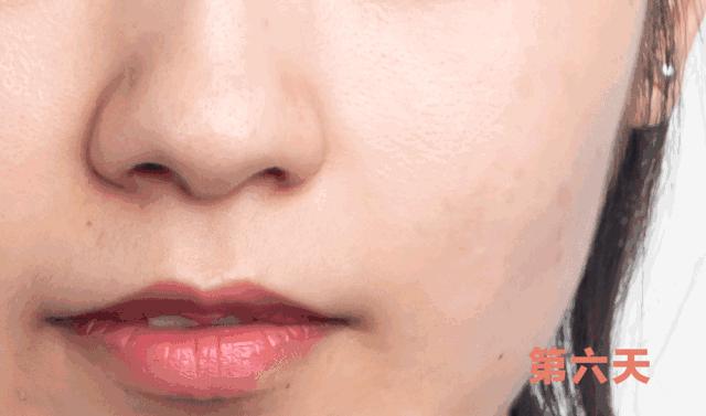 韩国牌子眼霜抗老去皱保湿,平价好用的韩国化妆品牌