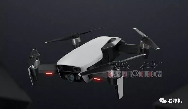 大疆无人机T60炸机维修需要多久,大疆air3无人机炸机后怎么处理