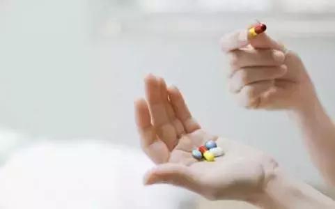 大姨妈不正常，可能是你子宫多了个“小房间”？