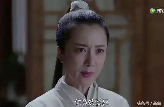 35岁杨幂与34岁赵丽颖谁更美,颜值大比拼赵丽颖杨幂