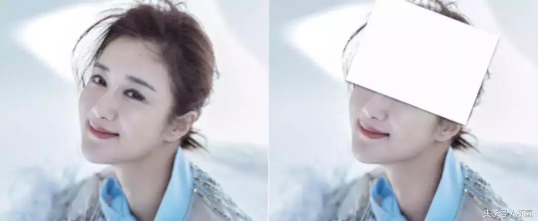 35岁杨幂与34岁赵丽颖谁更美,颜值大比拼赵丽颖杨幂