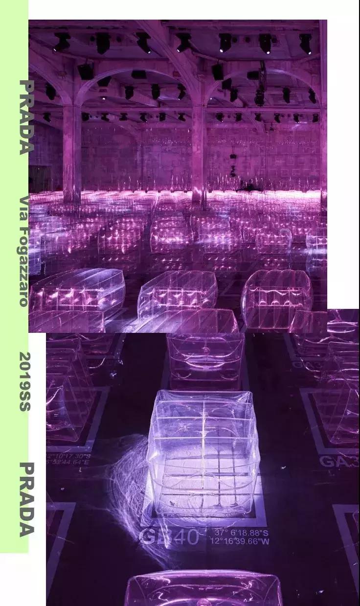 prada新款复古包,prada2020包包