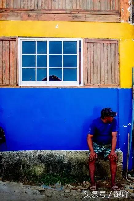 单次世界杯进球最多的国家,世界杯进球最多一场的国家