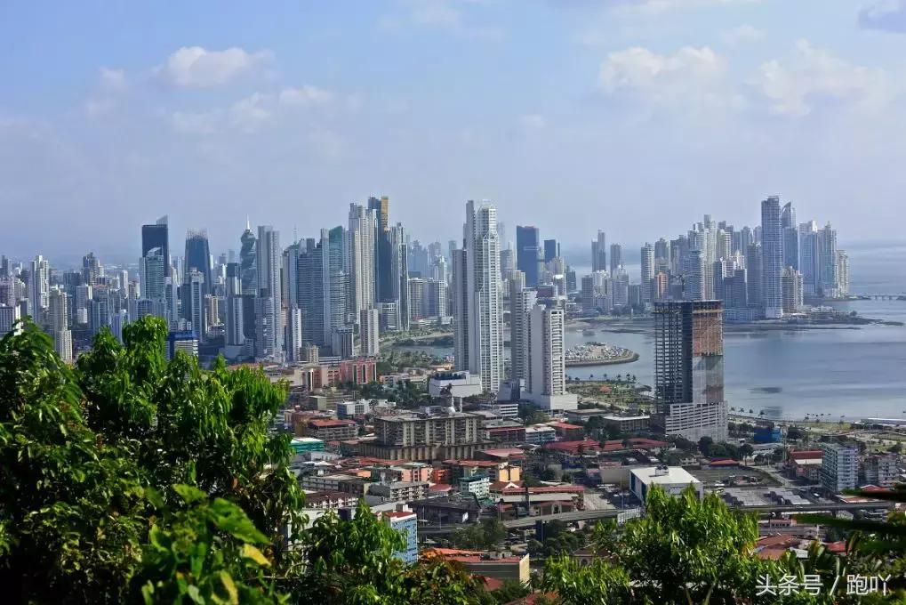 世界杯进球最多的国家是哪国,世界杯进球最多的国家是哪个国家