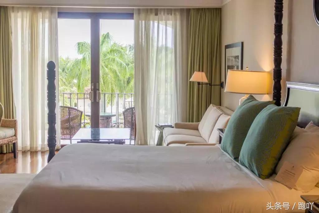 单次世界杯进球最多的国家,世界杯进球最多一场的国家