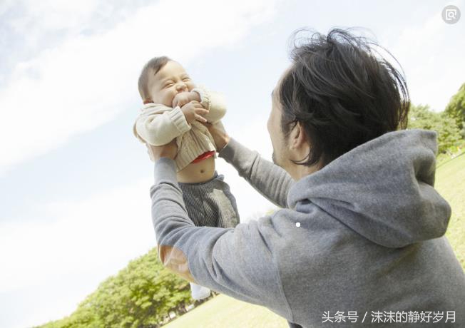 婴儿补充钙铁锌dha的最佳时间,宝宝到底需不需要补充dha和钙
