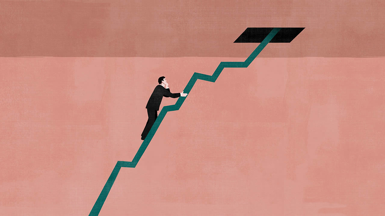 中国队何时能再进世界杯？这两家外媒给出了预测