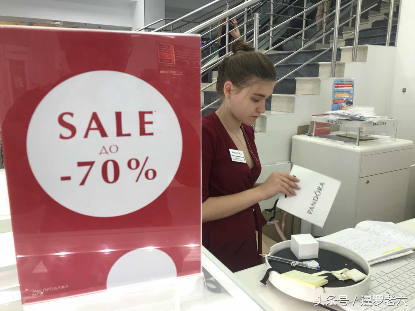 pandora皇冠耳钉,pandora纯银耳环