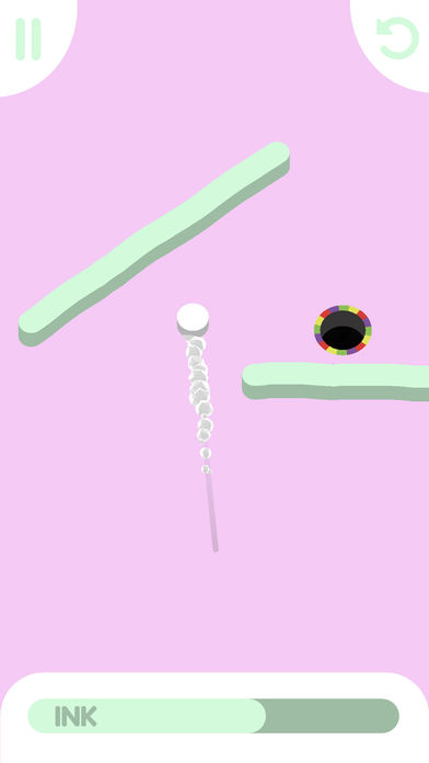 appstore足球游戏推荐,appstore汽车足球游戏