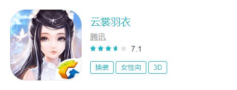 appstore足球,appstorearcade足球游戏