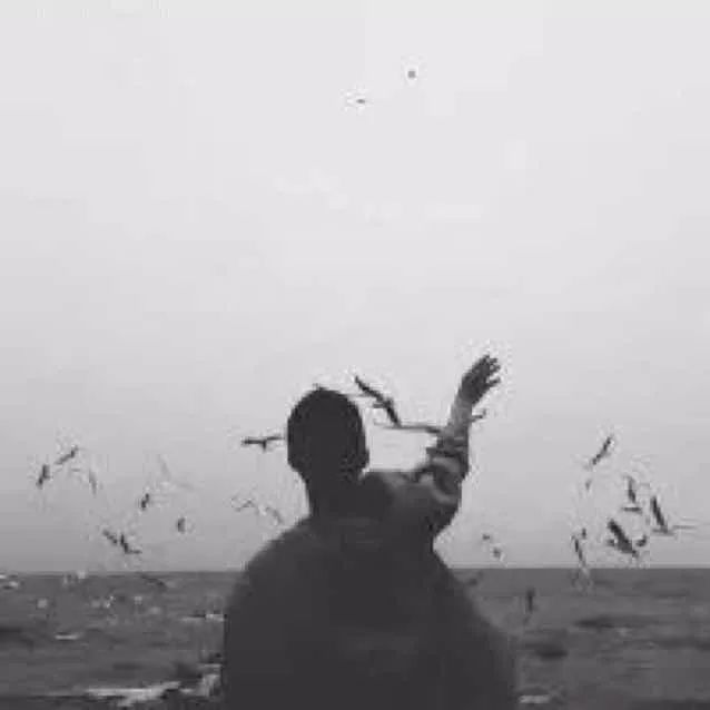 银壶泡茶喝多了，对身体的影响居然这么大！