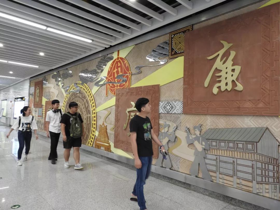 早，开始悦读吧/2018-06-30（周六）