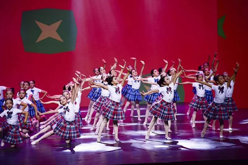 北京市海淀区第二实验小学信息,北京海淀实验第二小学