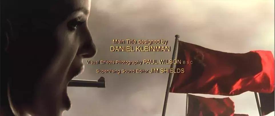 007第25部全集解说,第25部007