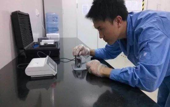 陕西国防机械工程学院在哪个校区,陕西国防学院机械工程学院