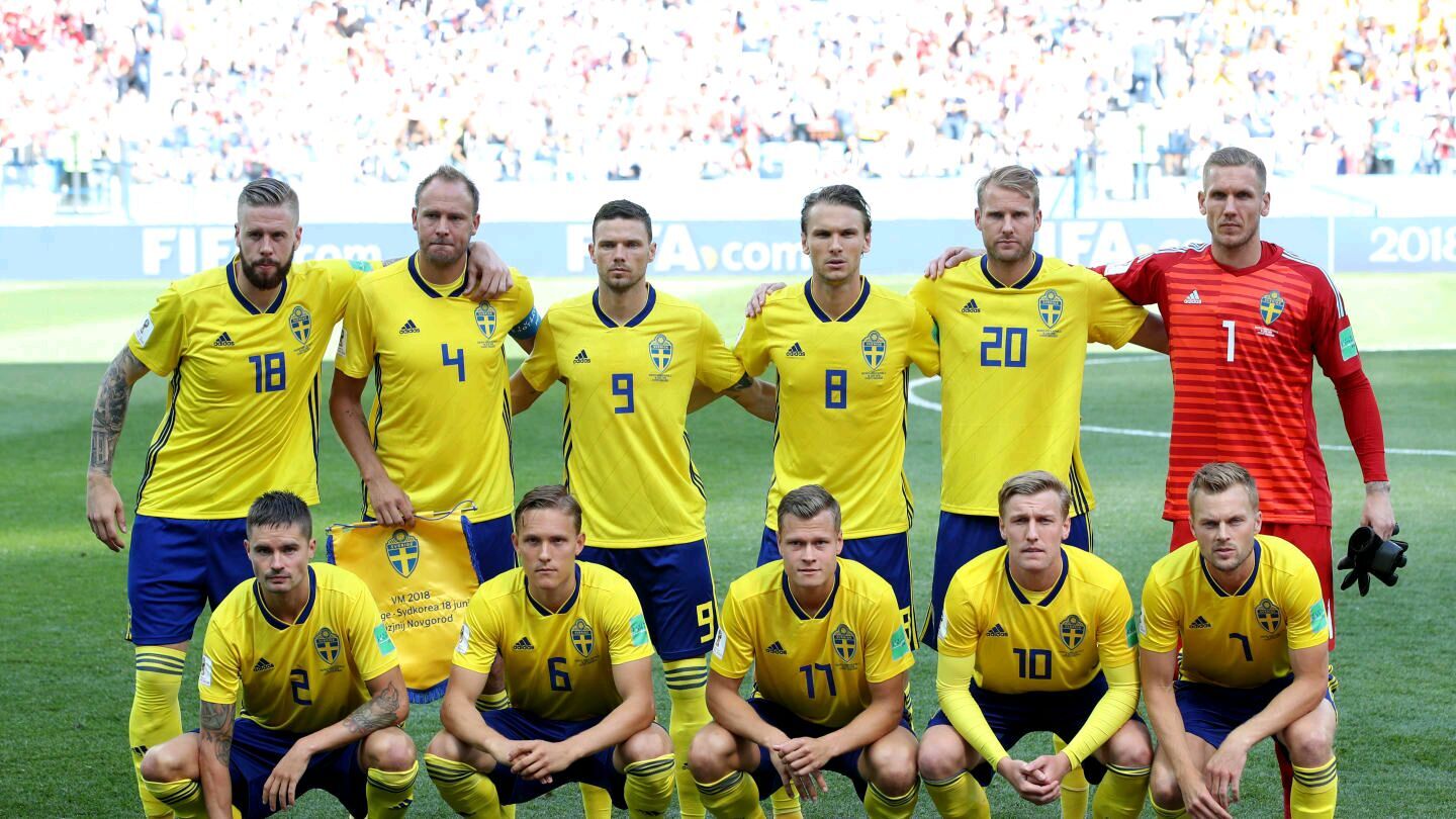 世界杯16强赛名单,世界杯16强队伍2022