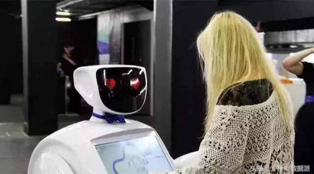 足球人工智能ai裁判,体育智能ai裁判系统