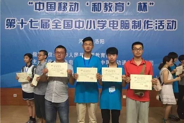 阜阳最好的学校是哪个,阜阳最好的学校有哪些