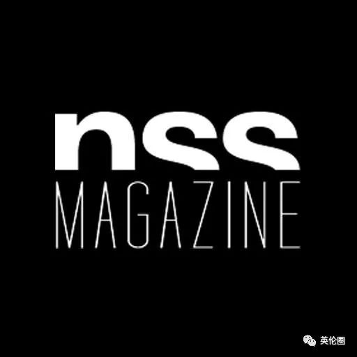 韫笘鐣屾澂鐑偣,韫儹鐐逛笘鐣屾澂