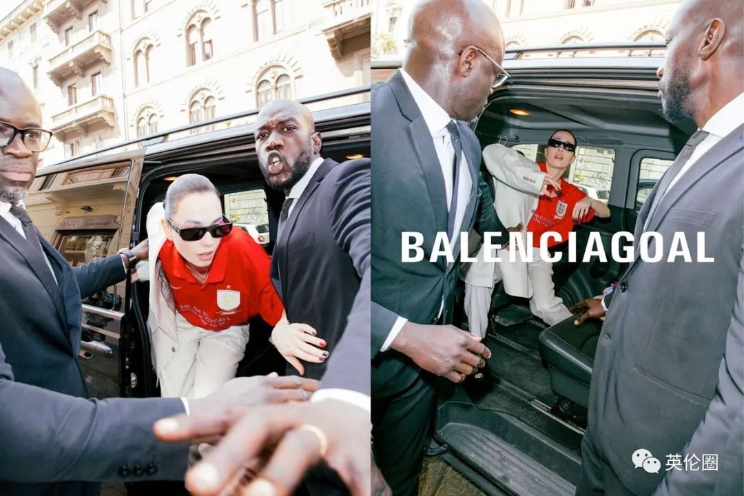 韫笘鐣屾澂鐑偣,韫儹鐐逛笘鐣屾澂