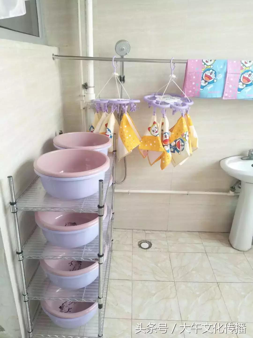 大午学校小学报名电话,大午学校的小学收费标准