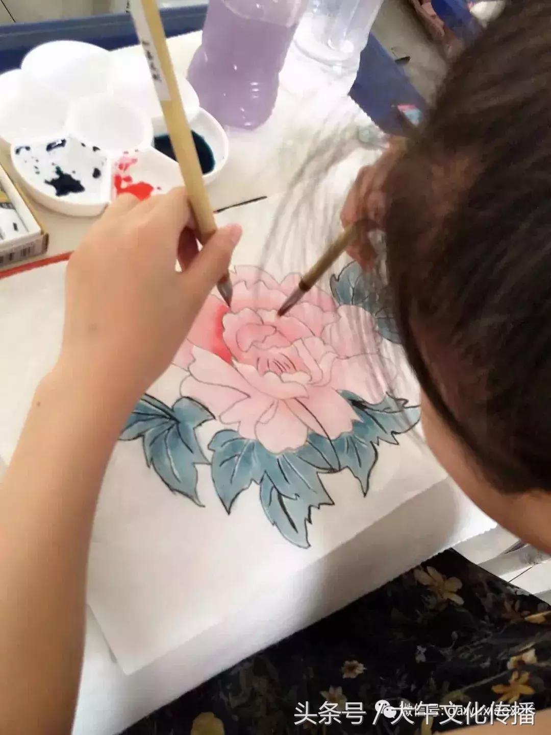 大午学校小学报名电话,大午学校的小学收费标准