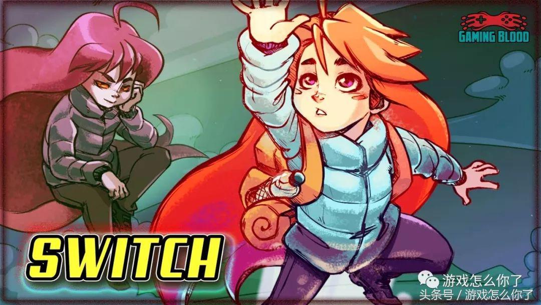 吃灰的游戏,吃灰游戏有哪些