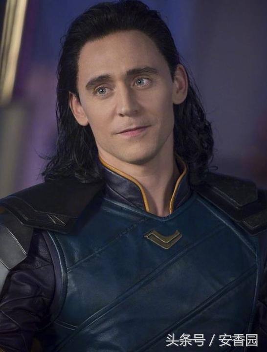 世界杯最冷门知识科普,世界杯知识科普列举