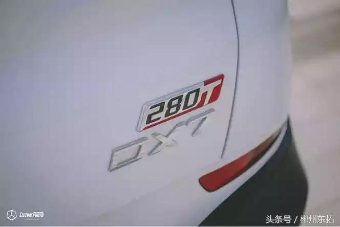 世界杯深度解析比利时,世界杯探球